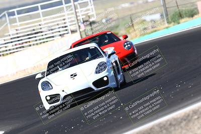 media/Sep-16-2023-PCA San Diego (Sat) [[4ecc9186e6]]/3-Yellow/session 1 turn 4b/